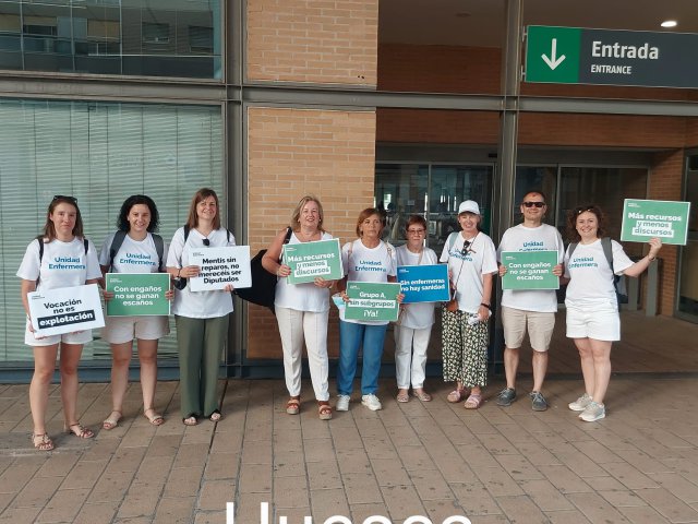 Huesca